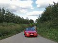 Herfstrit-Follow the Leader op 7-10-2012 (90)